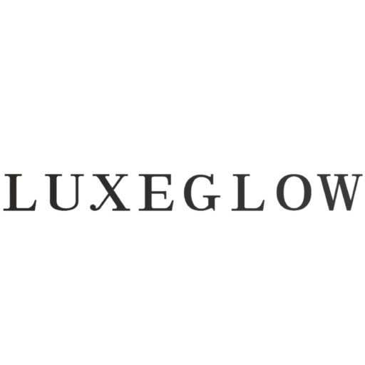 Luxeglow